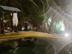 -江门古兜温泉小镇