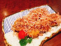 -仓桥家·焗寿司·锅物(光谷步行街店)