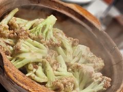 -侨美·唐荔园·40年地道粤菜