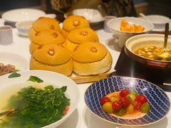 -炳胜公馆(珠江新城店)