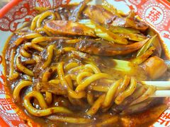 -啊臻味道米粉(义乌店)
