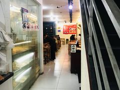 -十里铺铁板鱿鱼