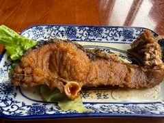 -孙盛兴奥灶面馆·蟹黄面·三虾面(山塘街总店)