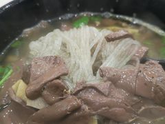 -大董锅贴(崇安寺店)