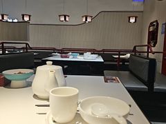 -南门食仙·手工福州菜(南门兜店)