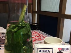 -松哥油焖大虾(皇岗一店)