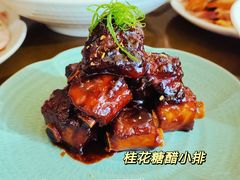 -大连君悦酒店·星海湾壹号Dalian·Dalian(星海广场店)