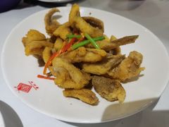 -丰收日(五角场店)