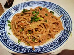 -客家大院·非遗赣南客家菜(郁孤台店)
