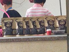 -蔡社牛肉城(龙湖店)