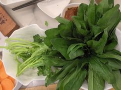 -牛街·马辈儿涮肉(牛街二店)