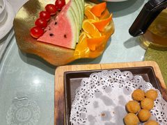 -徽珍源(龙茗路店)