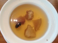 -水月周庄铂尔曼酒店-水月荟中餐厅