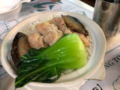 -点点心点心专门店(湾仔店)