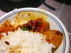 -壹盏灯(惠农店)