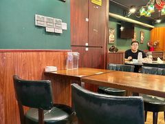 -奶奶的味道(胶州路店)