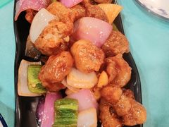 -粤·向群饭店(泮塘路店)