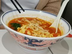 -晋心山西面(壹方城店)