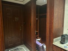 -上海东湖宾馆