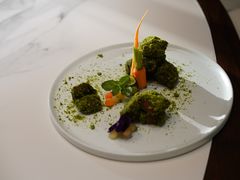 -京杭上院·河景花园餐厅·杭帮菜名店