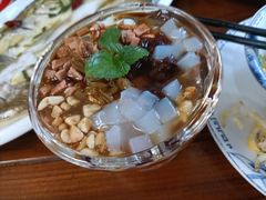 -美味之家·湖景农家乐(太湖东山店)
