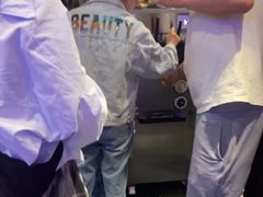 -唇辣号重庆老火锅(燕郊鑫乐汇店)
