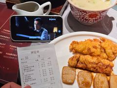 -芳满庭·江浙小馆(1912店)