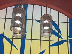 -全牛匠·乐山跷脚牛肉(西北旺万象汇店)