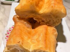 -陶陶居酒家(SM二期购物广场店)