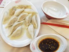 -客临百思德·东北特色馆(龙湖时代天街店)