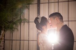 -艺匠摄影ARTIZ STUDIO(南京店)