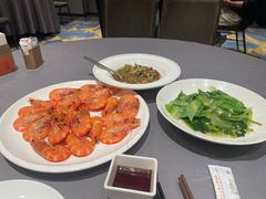 -徐记海鲜·宴会(大唐西市|丰庆店)