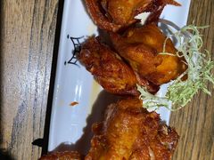 -庆江南江南菜(太仓南洋店)