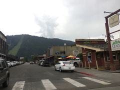 -星巴克(南京新百店)