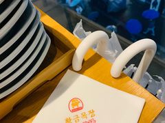 -黄金牧场(明洞总店)