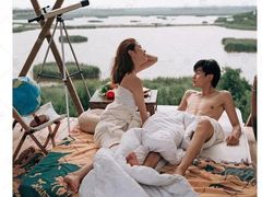 -浪漫一生摄影美学(怀柔开放路店)