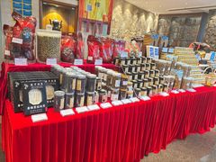 -凤凰楼酒家·粤宴点心(华强北店)