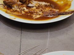-李赵合鲜肉烧烤(西荷店)