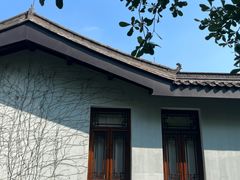 -聚龙小镇