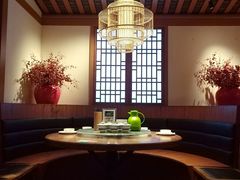 -首秀·四川料理(星耀101店)