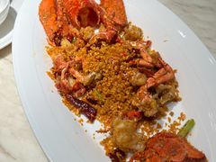 -陶陶居酒家(第十甫路总店)