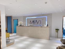 -MIVI野生眉纹绣纹眉