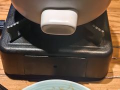 -丹江渔村(首都机场店)