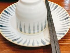 -阿拉木汗餐厅(山大路店)