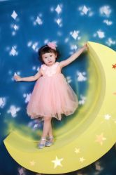 -首尔宝宝SEOUL  BABY STUDIO(通州店)