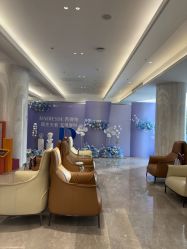 -深圳米兰柏羽医疗美容医院