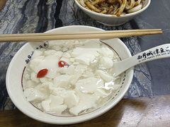 -西月城谭豆花(春熙路店)