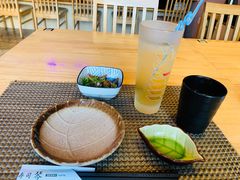 -琴寿司居酒屋(软件园店)