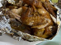 -双月饭店·20年老字号(新村店)