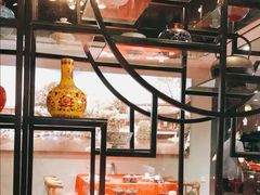 -川香鼎盛(市桥富华总店)